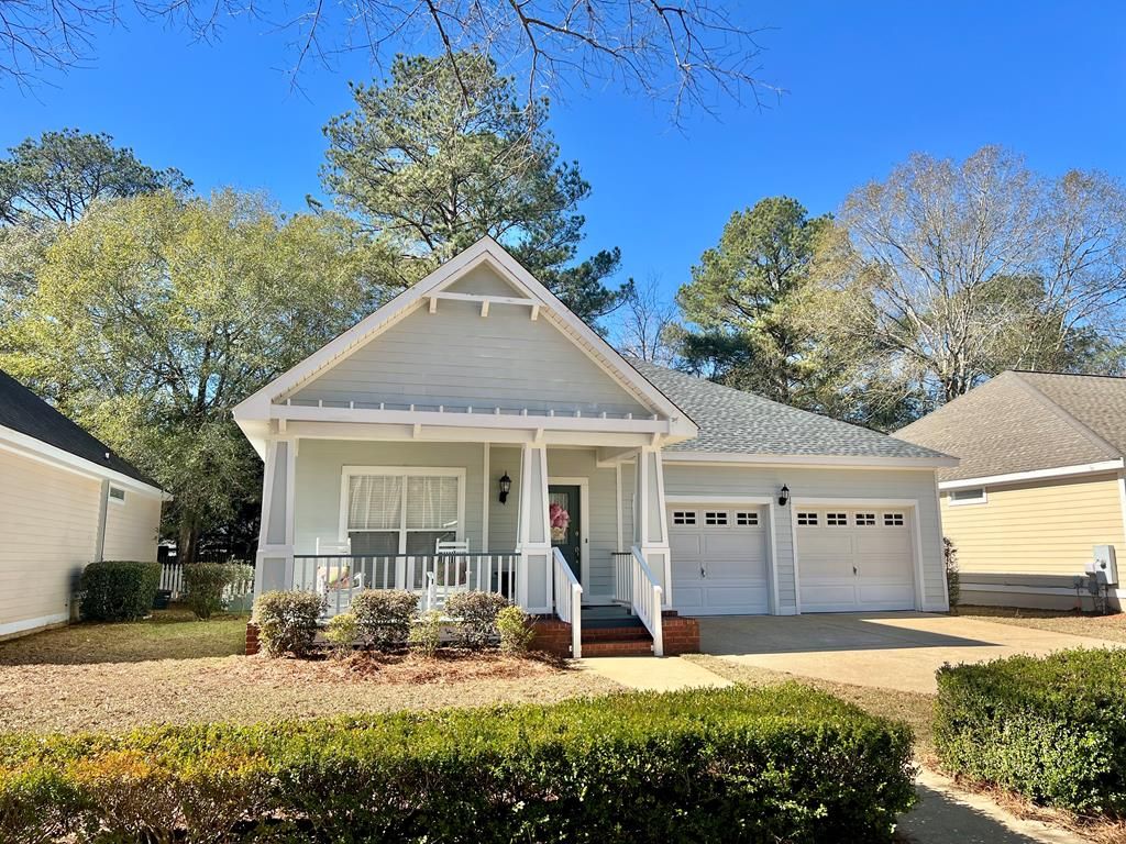 106 Forsythia Lane, Dothan, AL 36305