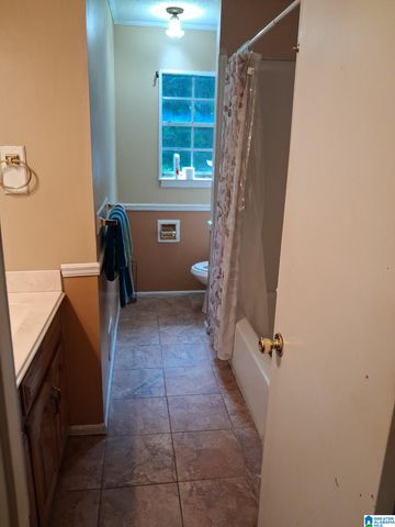 5065 SHADY CREST ROAD, Adamsville, AL 35005
