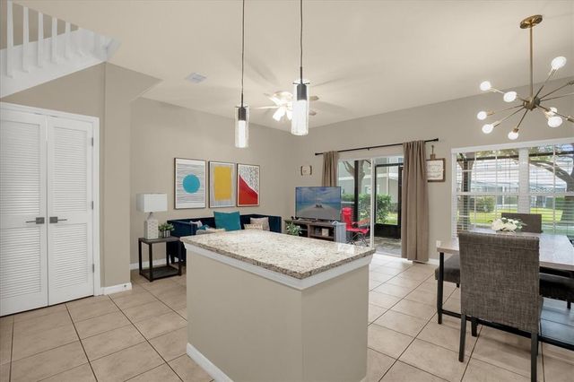 2345 CARAVELLE CIRCLE, Kissimmee, FL 34746