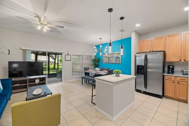 2345 CARAVELLE CIRCLE, Kissimmee, FL 34746