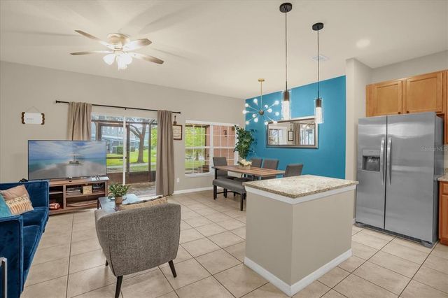 2345 CARAVELLE CIRCLE, Kissimmee, FL 34746