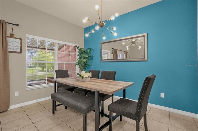 2345 CARAVELLE CIRCLE, Kissimmee, FL 34746