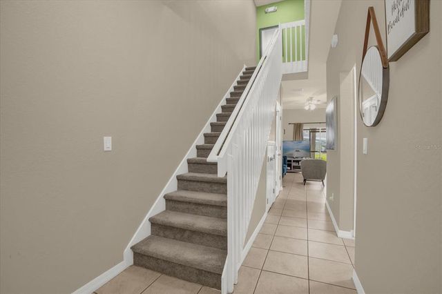 2345 CARAVELLE CIRCLE, Kissimmee, FL 34746