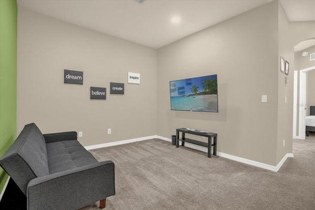 2345 CARAVELLE CIRCLE, Kissimmee, FL 34746