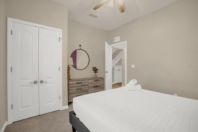 2345 CARAVELLE CIRCLE, Kissimmee, FL 34746