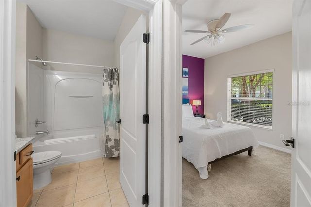 2345 CARAVELLE CIRCLE, Kissimmee, FL 34746