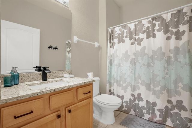 2345 CARAVELLE CIRCLE, Kissimmee, FL 34746
