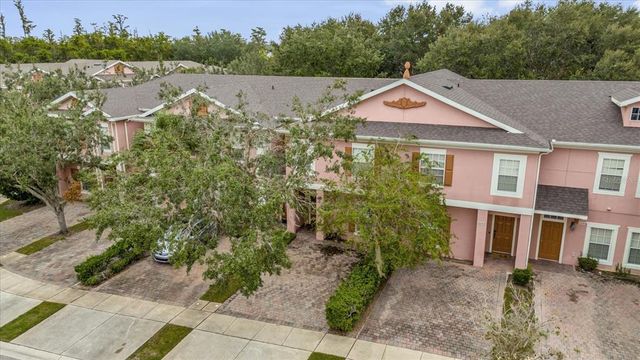 2345 CARAVELLE CIRCLE, Kissimmee, FL 34746