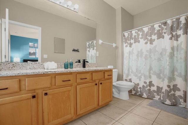 2345 CARAVELLE CIRCLE, Kissimmee, FL 34746