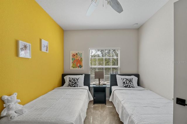 2345 CARAVELLE CIRCLE, Kissimmee, FL 34746