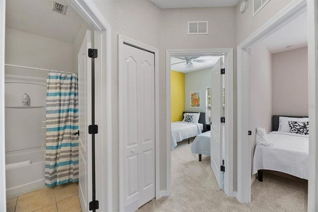 2345 CARAVELLE CIRCLE, Kissimmee, FL 34746