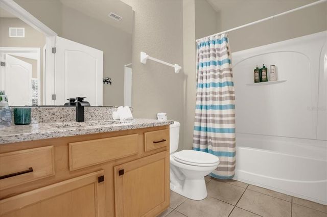 2345 CARAVELLE CIRCLE, Kissimmee, FL 34746