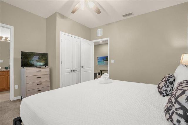 2345 CARAVELLE CIRCLE, Kissimmee, FL 34746
