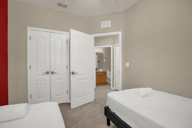 2345 CARAVELLE CIRCLE, Kissimmee, FL 34746
