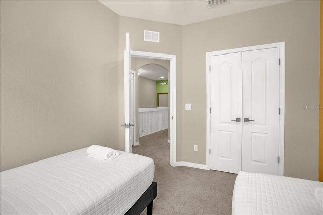 2345 CARAVELLE CIRCLE, Kissimmee, FL 34746