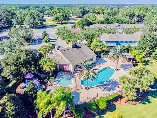 2345 CARAVELLE CIRCLE, Kissimmee, FL 34746