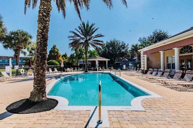 2345 CARAVELLE CIRCLE, Kissimmee, FL 34746