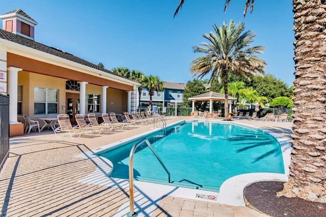 2345 CARAVELLE CIRCLE, Kissimmee, FL 34746