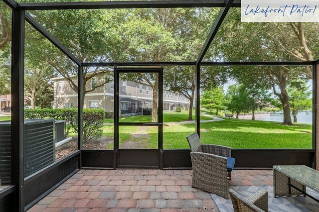 2345 CARAVELLE CIRCLE, Kissimmee, FL 34746
