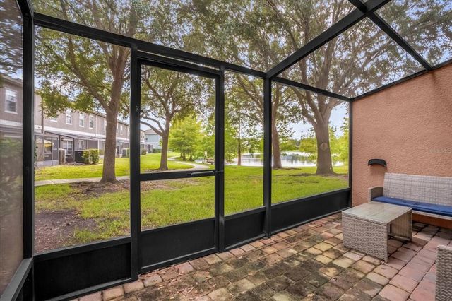 2345 CARAVELLE CIRCLE, Kissimmee, FL 34746