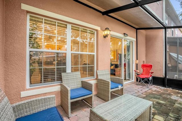 2345 CARAVELLE CIRCLE, Kissimmee, FL 34746