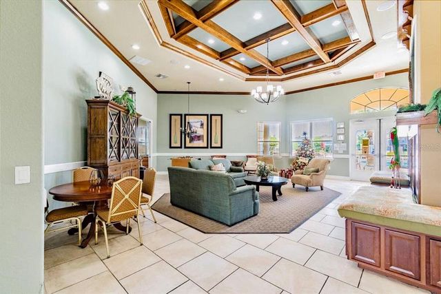 2345 CARAVELLE CIRCLE, Kissimmee, FL 34746