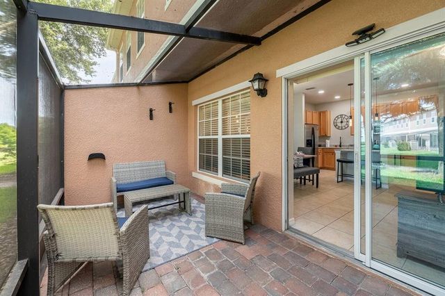 2345 CARAVELLE CIRCLE, Kissimmee, FL 34746