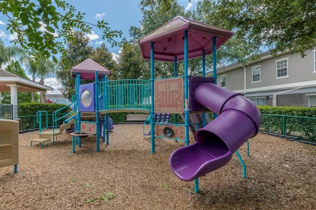 2345 CARAVELLE CIRCLE, Kissimmee, FL 34746