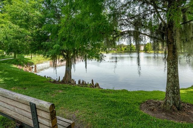 2345 CARAVELLE CIRCLE, Kissimmee, FL 34746