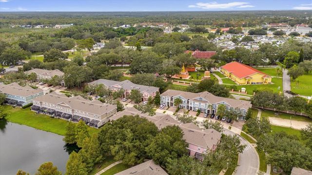 2345 CARAVELLE CIRCLE, Kissimmee, FL 34746