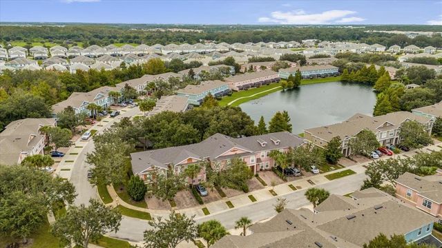 2345 CARAVELLE CIRCLE, Kissimmee, FL 34746