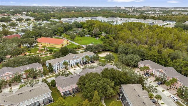 2345 CARAVELLE CIRCLE, Kissimmee, FL 34746