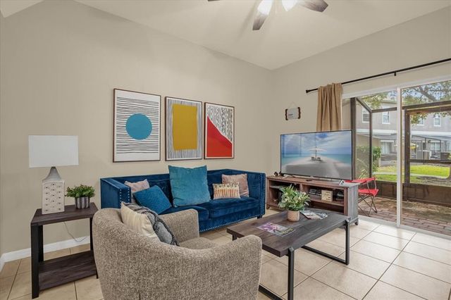 2345 CARAVELLE CIRCLE, Kissimmee, FL 34746
