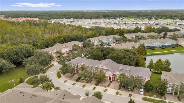 2345 CARAVELLE CIRCLE, Kissimmee, FL 34746