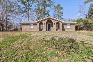 2631 DRAYTON Drive, Augusta, GA 30906