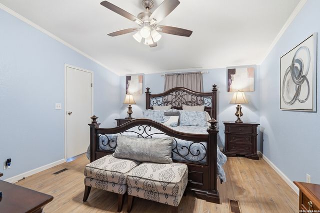 5102 Savannah Way, Von Ormy, TX 78073