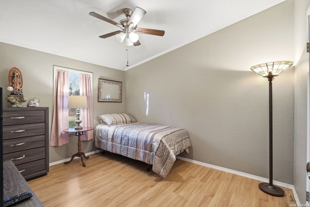 5102 Savannah Way, Von Ormy, TX 78073