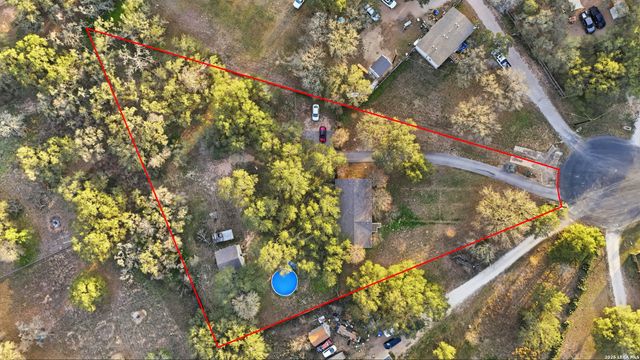 5102 Savannah Way, Von Ormy, TX 78073