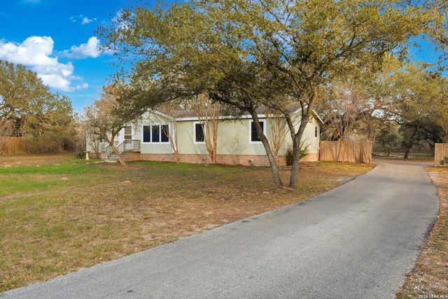 5102 Savannah Way, Von Ormy, TX 78073