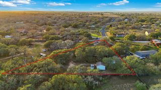 5102 Savannah Way, Von Ormy, TX 78073