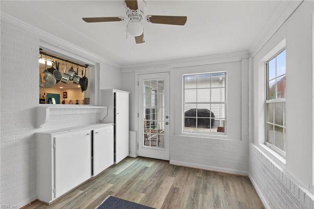 517 Catalpa DR, Newport News, VA 23601