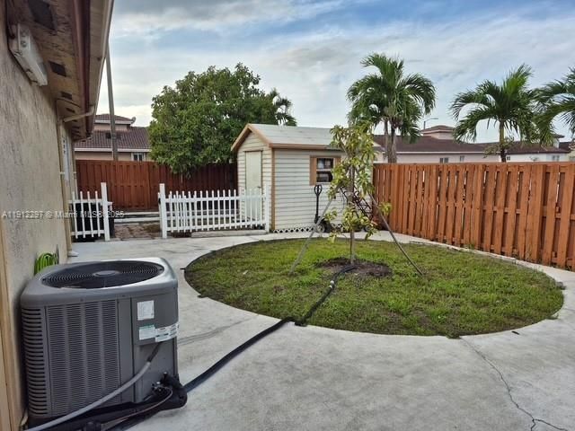 7001 W 35th Ave 220, Hialeah, FL 33018