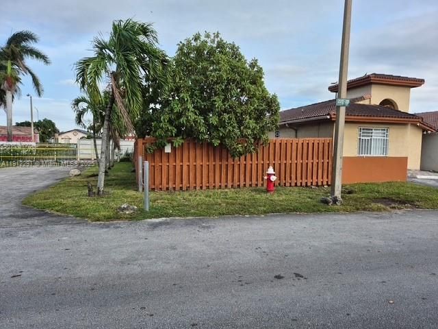 7001 W 35th Ave 220, Hialeah, FL 33018