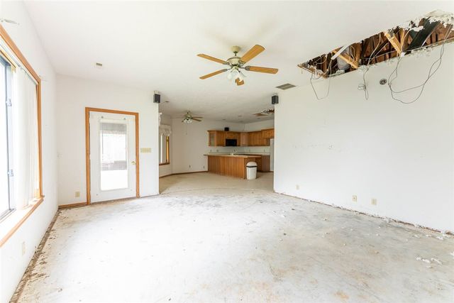 15 NE Aspen Road, Other Mo, MO 65656