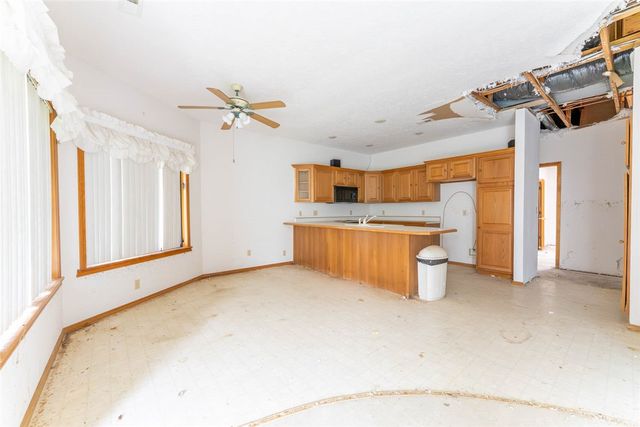 15 NE Aspen Road, Other Mo, MO 65656