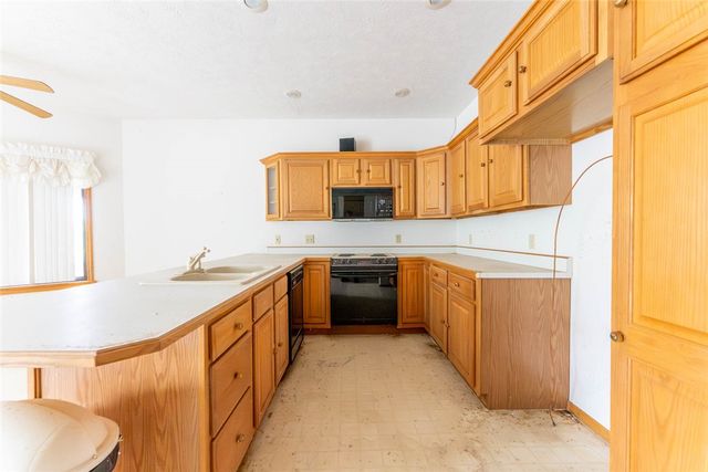 15 NE Aspen Road, Other Mo, MO 65656