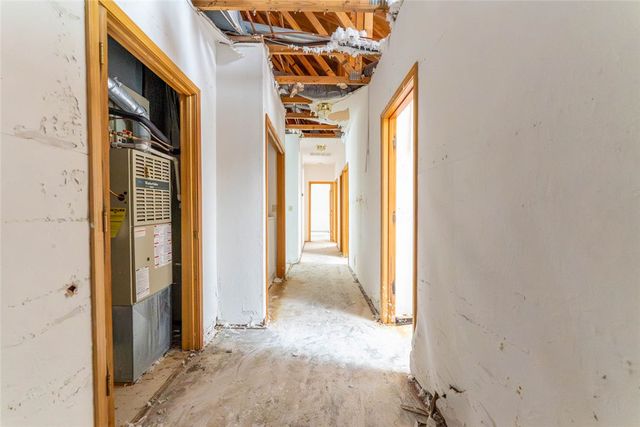 15 NE Aspen Road, Other Mo, MO 65656
