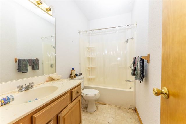 15 NE Aspen Road, Other Mo, MO 65656