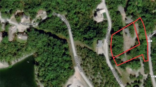 15 NE Aspen Road, Other Mo, MO 65656