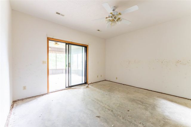 15 NE Aspen Road, Other Mo, MO 65656